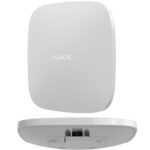 panel de alarma AJAX Hub2