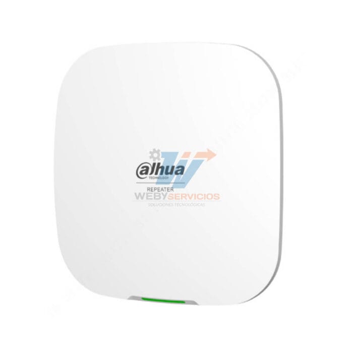 repetidor dahua DHI-ARA43-W2