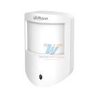sensor DHI-ARD1233-W2 dahua