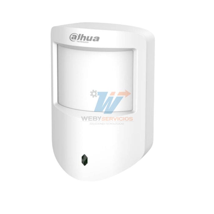 sensor DHI-ARD1233-W2 dahua
