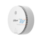 sensor humo dahua DHI-HY-SA21A-433