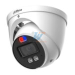 DAHUA HAC-ME1509H-A-PV-S2 dual inteligente
