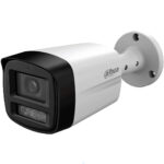 cámara DAHUA DH-HAC-HFW1801TLMN-IL-A-S3 8mp