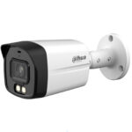 cámara dual light DAHUA DH-HAC-HFW1801TLMN-IL-A