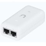 inyector upoe ubiquiti unify