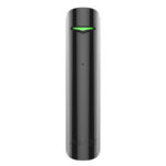AJAX GlassProtect 26316.05.BL3 AJAX GlassProtect 26316.05.BL3
