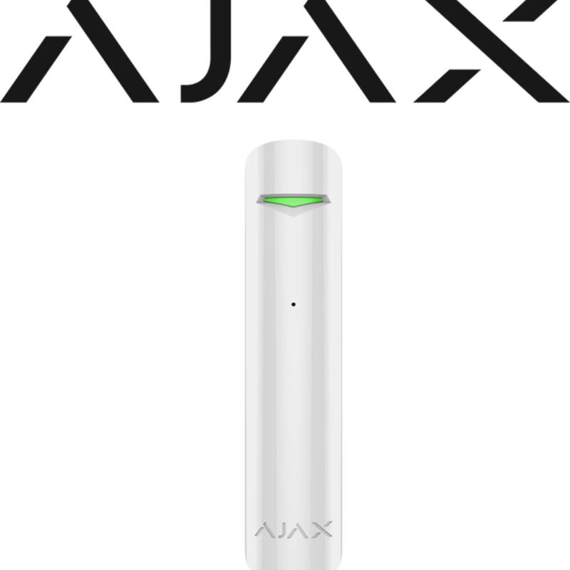 AJAX GlassProtect
