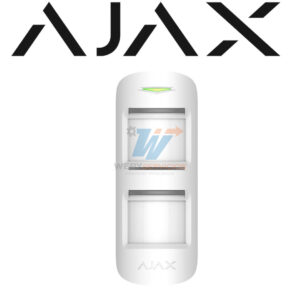 AJAX MotionProtect Outdoor