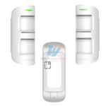 Ajax MotionProtect Outdoor 9NA