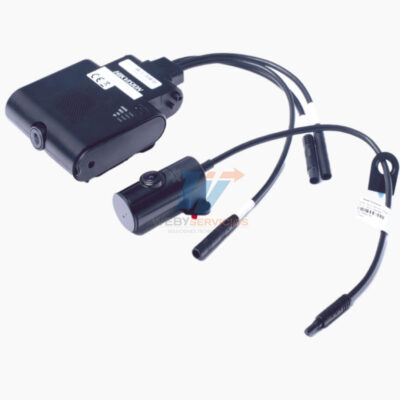 dashcam AE-DI2032-G40