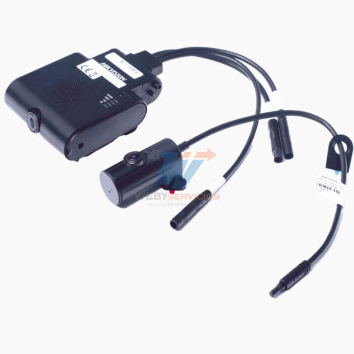 dashcam AE-DI2032-G40 dashcam AE-DI2032-G40