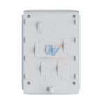 sensor AJAX DualCurtain Outdoor