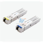 LP-SFP-BD-1G-10