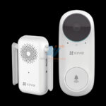 ezviz DB2C db2pro CS-DB2KIT