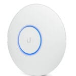 UBIQUITI UAP-AC-PRO - UniFi AC