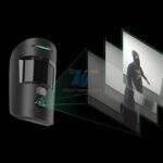 ajax MotionCam PhOD