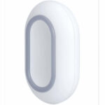 boton de panico DHI-ARD821-W2 dahua