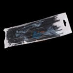 cincho SBETECH CN36X200BK