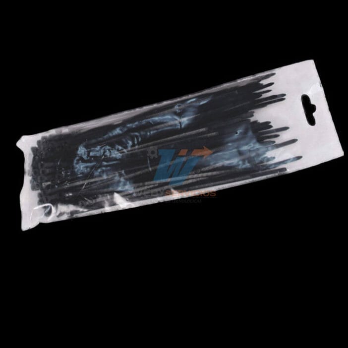 cincho SBETECH CN36X200BK