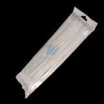 cincho SBETECH CN48X450