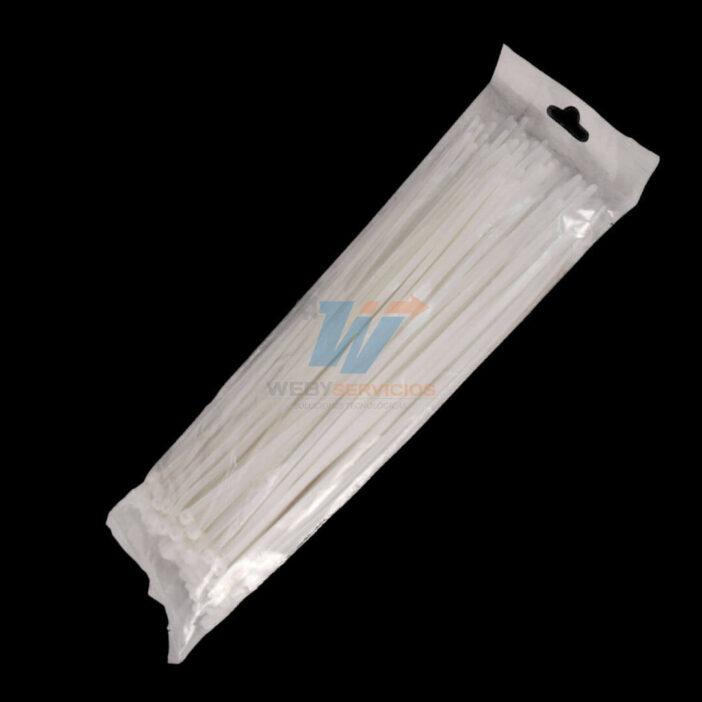 cincho SBETECH CN48X450