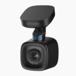 dashcam hikvision f6 AE-DC5013-F6