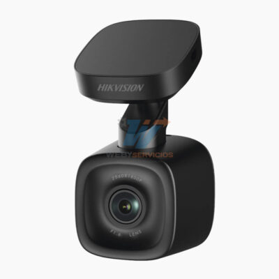 dashcam hikvision f6 AE-DC5013-F6