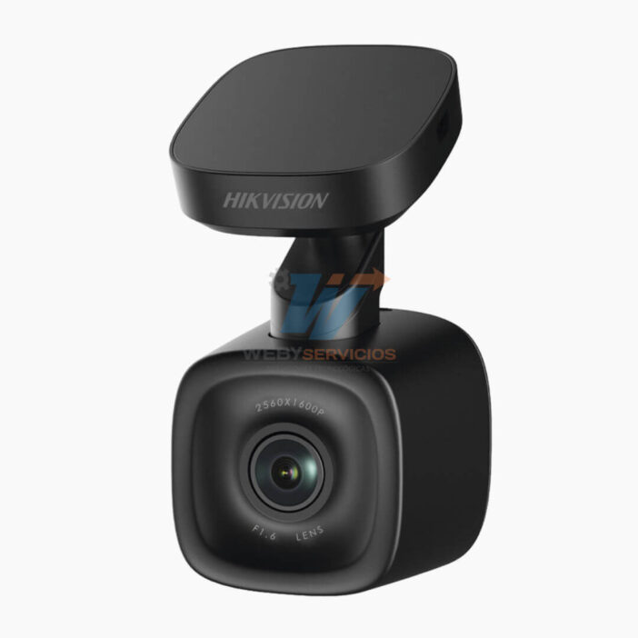 dashcam hikvision f6 AE-DC5013-F6