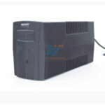 epcom powerline ups EPU850L