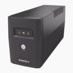 epu600l LP600L linkedpro epcom