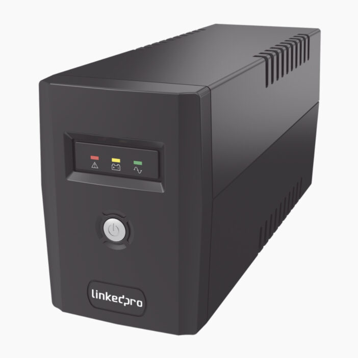epu600l LP600L linkedpro epcom