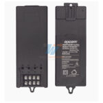 fuente de poder PS-12DC4KV epcom powerline