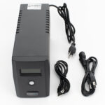 linkedpro LP800LCD ups