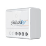relevador inalambrico DAHUA DHI-ARM7012-W2