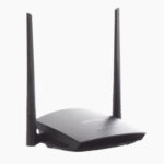 router wisp barato DS-3WR3N