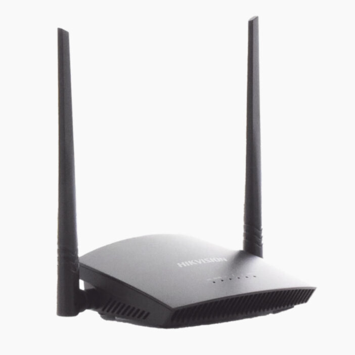 router wisp barato DS-3WR3N