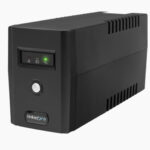ups LP800L linkedpro 800va