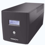 ups lcd linkedpro LP1000LCD