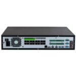 DAHUA DHI-NVR5832-16P-EI 32 canales grabador