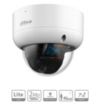 DAHUA HAC-HDBW1200EA