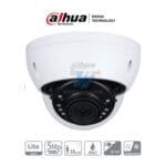 DAHUA HAC-HDBW1500E-28 antivandalica 5mp DAHUA HAC-HDBW1500E-28 antivandalica 5mp