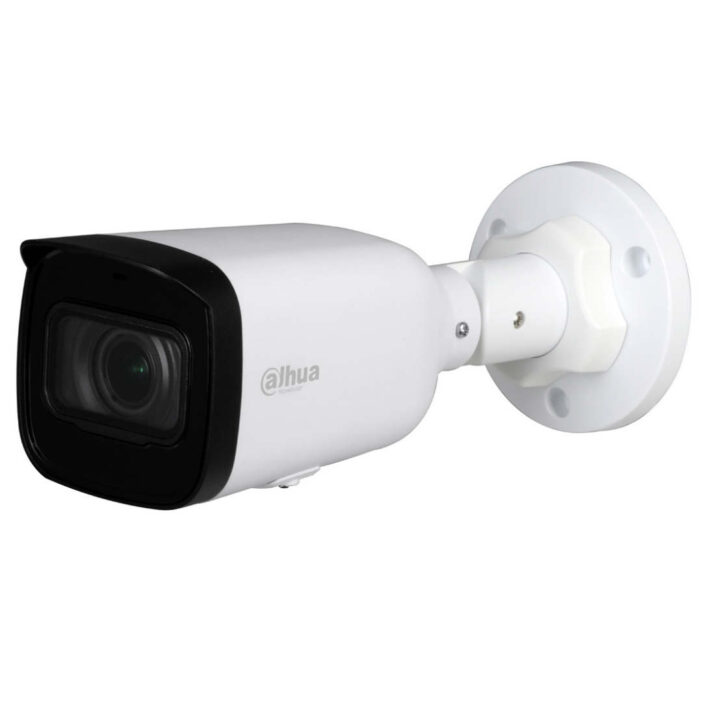 cámara DAHUA IPC-HFW1230T1N-ZS