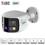 IPC-PFW3849S-A180-AS-PV