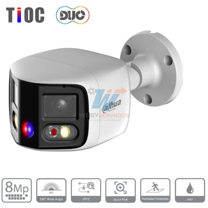 IPC-PFW3849S-A180-AS-PV