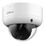 cámara DAHUA DH-HAC-HDBW1500EAN-A-0280B-S3-DIP cámara DAHUA DH-HAC-HDBW1500EAN-A-0280B-S3-DIP