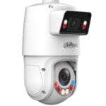 cámara ptz auto tracking DAHUA DH-SDT4E425-4F-GB-A-PV1