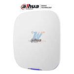 panel de alarma DAHUA DHI-ARC3000H-FW2