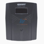 ups no break epcom powerline EPU1200LCD