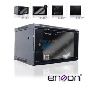 gabinete de pared ENSON EC060ENS05