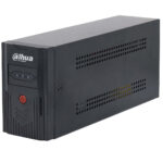 ups Dahua DH-PFM350-360-A